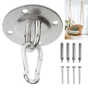 aleawolVtbN90mmXeXی^tbNnbNtbNVǎtω׏d150kg󒆃KuRyXnMO`FAp