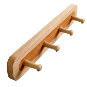 ؐtbN͔StbNtbNǏȂEH[tbNǊ|tbNm|EH[nK[Xq|Xq[Ǌ|tbN^InK[CRAFTKITTIES