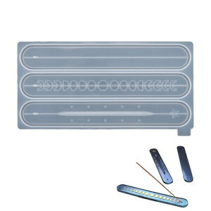 ăVR[hăVR^MM[hFCZXz_[G|LVuvW^^nhCh