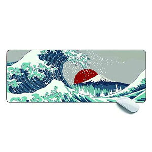 �}�E�X�p�b�h��^�Q�[�~���O�T�N���x�m�R���z�}�E�X�}�b�g���������L�[�{�[�h�p�b�h�S������w�}�E�X�Ή�����~�߃G���R���ϋv�����ǂ�������ꂩ�킢���h���T�C�o�[�J�t�F�I�t�B�X�c