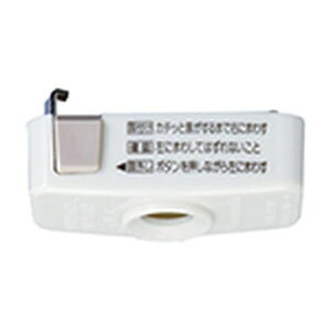 pi\jbN(Panasonic)p^|V[ObNtLbv~L[zCgWG7061W2ZbgWG7061W2