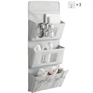 ArcEnCielEH[|PbgǊ|[hAnK[|Pbg݂艺[|PbghA|3i8|PbgtȒPHsva4[|PbgG莆^[RQ֎c