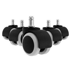 Yetaha֎qLX^[5荷ItBX`FApzC[2C`360x]ւLX^[É^LYɂvω׏d125kg(ubNEzCg)