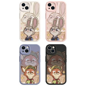 HAMACODiPhone12pP[XjbNChX}zP[Xiphone12?pS@ΉVJQY[gsA菝h~wh~ϏՌjbNEChiphone12P[XgѕیJo[^\tgy