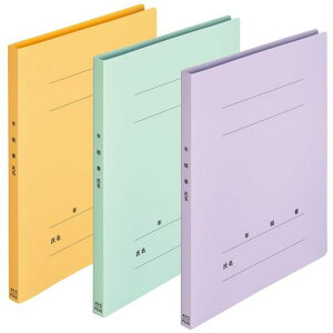 vXNgPPtbgt@C3Zbg(oCIbgu[CG[)NO.121PGAx3