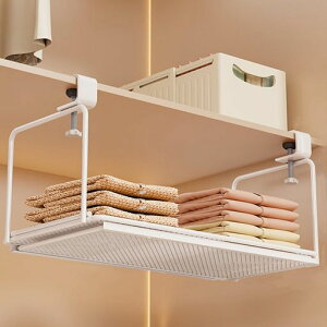 LkILтIE̒\IN[[bgLpł[IʋCl`󎼋C΍39.5~70xs17x16cm()