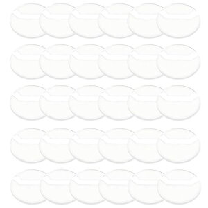 ʃobWJo[[ی^58mmΉ30RNVfBXvCRNVfBXvCh~AjObYPVCvX`bN