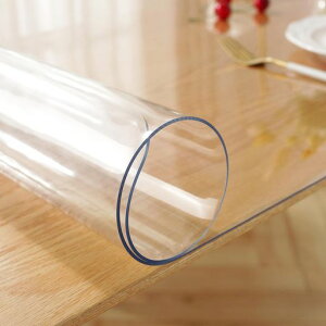 ���� �f�X�N�}�b�g 30x45cm ����2.0mm PVC�� �w�K���}�b�g �q�� ���}�b�g �e�[�u���N���X �ϔM�� �h�� ����~�� �ѓd�h�~ �f�X�N�p�b�h �J�X�^�}�C�Y�\