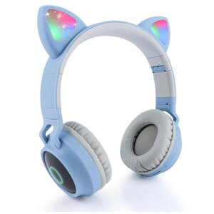lRwbhtHBluetoothwbhzLwbhtHCX}CNBluetooth5.0q܂݃wbhtHLEDtLLFϊI[o[C[^wbhzbluetoothtfJ[hΉc