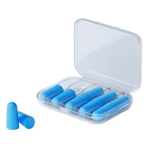 DELUXEFOXu[ᔽ_炩(5yA)ՉhC[vOpтȂObY΍36dBጸRېƒʋC|[^uCzjpP[Xt