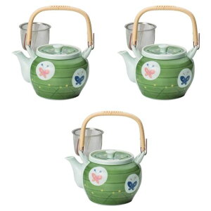 3ZbgO[Ut8yr[15.5x12.5cm1300cc]|LcēyrLcăZgmz|(Setomonohonpo)