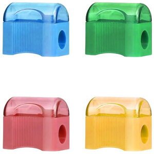 M~jMgт蓮ItBXpiwKpi_h~gтɕ֗qp4