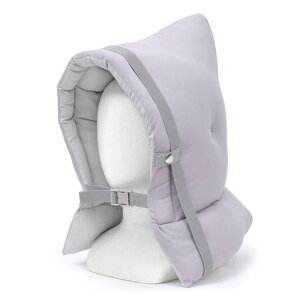 COLORFULCANDYSTYLE�h�Г���(�֎q�Œ�S���t��)�����ݖ��n�����݃��x���_�[���w���q�����z�c�֎q�Œ�S���t���h�Ђ����񏗂̎qN4443800