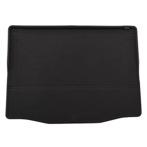 NbcBI(Clazzio)tA}bg̃^CvQbŴ݃F[/F[nCubh(e:HEV)R3(2021)/5~NEWo[^CvubNEH-2013y5EEHE2013Kz