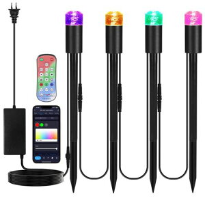 LedoverseaX}[gRGBWK[fCgOLEDJ[CgtJ[^Cv1600FiKFIP65h뉀nݏƖAEghACgAlexaGoogleΉ100/110VΉ