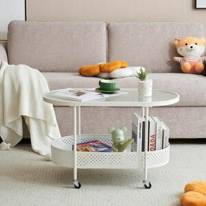 I[GXWFC(OSJ)TChe[uxbhe[uLX^[tKX[trOe[uxbhTChe[u80zCgkl炵