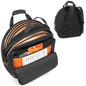 DameroVoobObN22C`܂Ŏ[\dwVoP[X6mmpbhd؂tXeBbN[|Pbgt