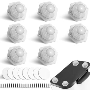 Se[viCԗփ{[{[LX^[X[Y360x]ƋpLX^[~[g׏d͂ω׏d200kgƋړ~jLX^[8Zbg(zCg)