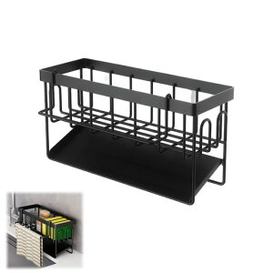 aninakoX|Wz_[X|WuX|WbNhKXeXӂ|tX|WbNLb`[X|Wܒu킵z_[Lb`p(ubN)