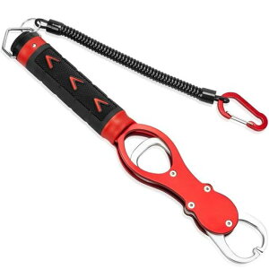 tBbVObv͂݊vʋ@\t360x]~ߒނ֗(1)