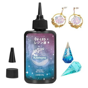 WtUVWtUV/LEDΉ130gn[h^CveʍhDIY|pi