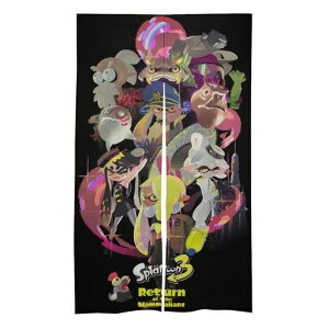̂AjgډBՌahAJ[eǊ|Lb`fMԎd؂oփJ[eՑrOgCꕝ86cm143cm