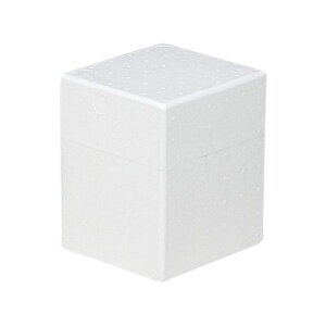 JbNXړIN[[7.7L/3-5643-01