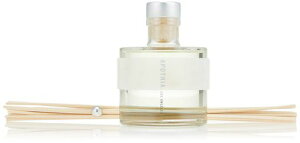 APOTHIA(�A�|�\�V�A)�f�B�t���[�U�[�m�[�}���\�E��200ml