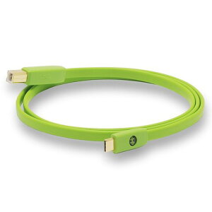 NEObyOYAIDEElecd+USBType-CtoType-BclassB1.0mUSB�P�[�u��