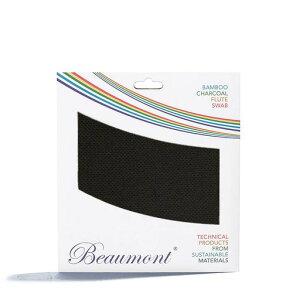 �{�[�����gBeaumont�N���[�j���O�X���u�t���[�g�p�J���[&�f�U�C��:�R���T�[�g�E�m���[��
