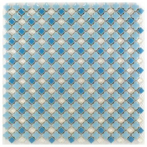 NEOt[~bNXԌ`^CKXUCN^CV[g30cmlbg\MM-10/PFM-904