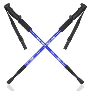 RenHe2{oRgbLO|[EH[LO|[oRA~x܂肽݃RpNgoR3iLkyʊ~ߎ[65CMŒ135CM(u[)