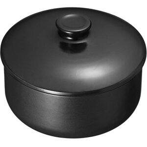 atCYdqWrro14cmWtdqWEKXgDbyMoTK؍RB-2878