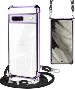 PAILAIMENGooglePixel7AP[XNAV_[ϏՌgooglepixel7aP[XXgbvsNZ7AX}zP[XPixel7aTX|΂߂|P[XTPUXgbvt