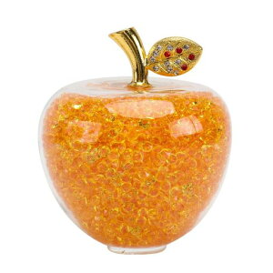 VukayoK^ь烊SCeANX^uTLb`[Mtgv[gSJPG-01()