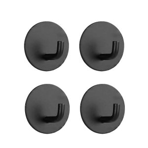 YIXINLYMYtbNStbNǁy4zǕttbNǊ|tbNω׏d10kg͔StbNJȂȂ\tՂȂhhKтȂǂȂ~`ubN