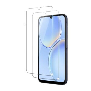 �y���Ɏq2���zslanku�K���X�t�B����GalaxyA255g��p�����K���X���{�����Ɏq�ϏՌ������ߗ��w��h�~�\��₷�����������C�A�Ȃ��ɔ��d�x9H��U�h�~galaxya25�Ή��t�B�����K�C�h�g�t��