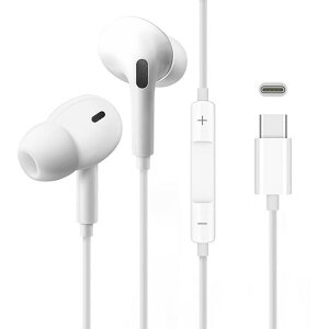 ^CvcCzType-Cy2023VŁzCzLHIFIʒߏdቹmCYLZO}CNtʘb\nC]NAʘbXeICtHwbhzTypeCC^[tF[Xgc