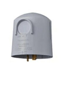 pi\jbN(Panasonic)d_ŊEEXCb`dqJIS2`vOCL`wbht[hΉAC200V3Aa76x95mmEE5263