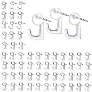 etbNstbNڗȂ΍p{[htbNՂcȂBtbNǏȂω׏d1kg50Ƃ߂傭т傤ەeߋiB()