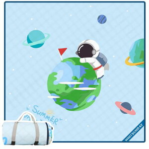 WhitsundayW[V[g(Fsm)OpsNjbNuPbgA^80hx80hLbYpuPbgA@Ő􂦂Lv}bgAh&hALvAr[`Apɐ܂c