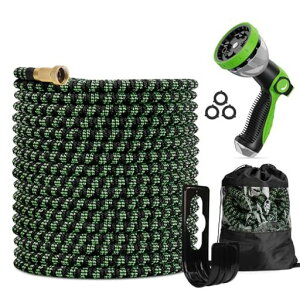 Huepar�U���z�[�X�z�[�X�����K�[�f���z�[�X10�^�C�v�̎U���p�^�[��30���[�h���L�т�\��Ԓ�p�|������ȏꏊ�ɓK�pHL9301