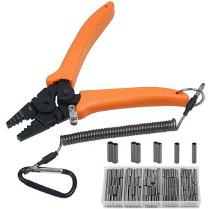 JOGFFDEނpvC[nhvbT[C[X[uHނ蓹ϐHyʑ@\C[[vJb^[\(a0.1~2mm)ނp???(y`+320{X[u)