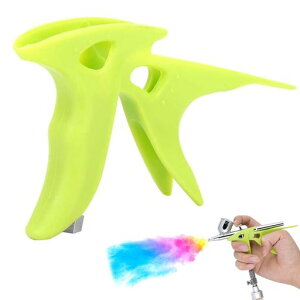 PAVIKEGAuVnhGAuVz_[莝GAuVX^hGAuVObvnhGAuVnhz_[ėp\g₷⏕yeBDIYfhp