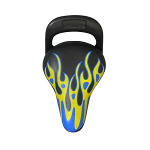 DeeRaceq]ԃThKɂȂNbVqp]ԃV[gnhtjo[T]ԌpThقƂǂ̎qp]ԂɑΉ]ԃANZT[ȒPu[B