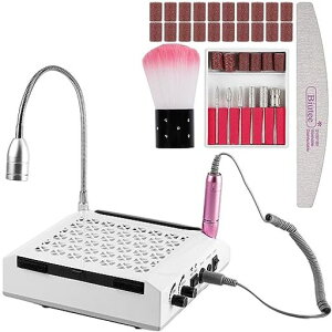 4in1lCWo@lC_XgWo@lC_XgRN^[lC}VlC_Xg΍lChlC}V[80WAC100-240V4500rpm]}bgt񂪕یł6rbgTc