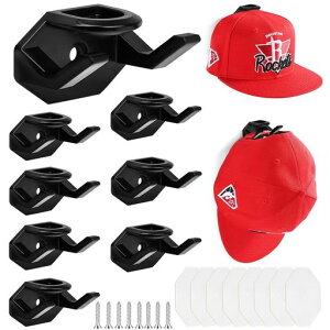 YUENWUZINICXq|LbvnK[8ZbgLbvbNǊ|bNXq[nK[Xq|tbN[tȒP͔StbNsvǗpobO싅XCec