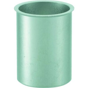 gXRR(TRUSCO)NvibgX`[2.5M6x1.023TBNF6M25Sx10pbNxyP[X̔z