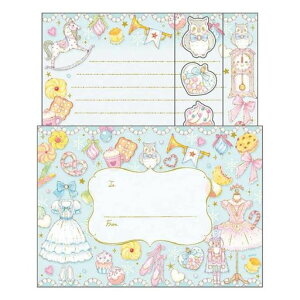 ݂[莆Zbg]^[Zbg/݊l`