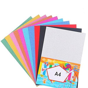 JielimeiOb^[V[guV[gA4TCYDIYMtg10F10Ob^[V[gV[^CvLLRɐ؂Ď|ޗޗRT[gf(10FB-10)